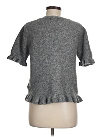 Zara Pullover Sweater (view 2)