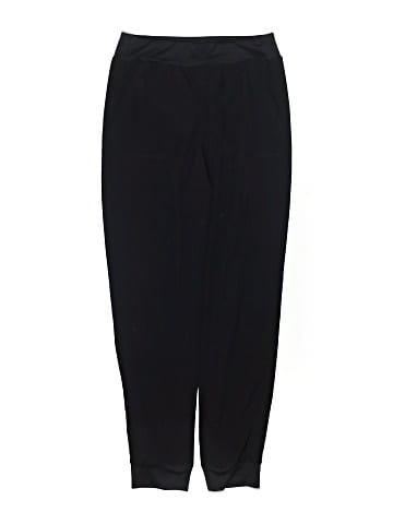 Tek Gear Casual Pants (view 1)