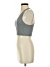 Assorted Brands Gray Tank Top Size S - photo 5