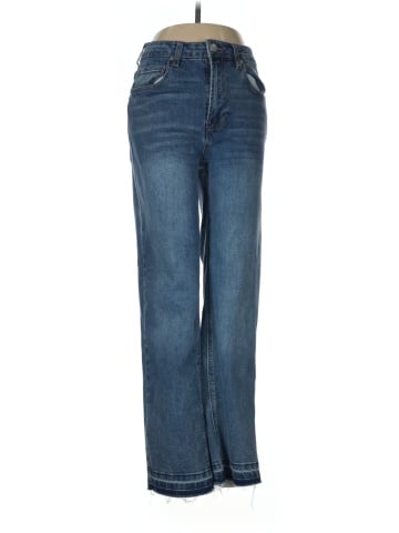 OAT Jeans (view 1)