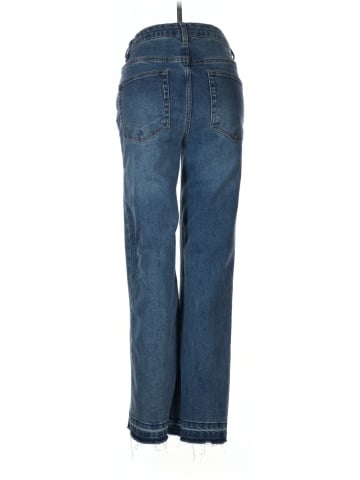 OAT Jeans (view 2)