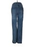 OAT Blue Jeans Size 6 - photo 2