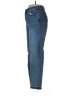 OAT Blue Jeans Size 6 - photo 5