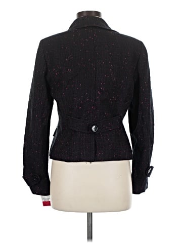AK Anne Klein Blazer (view 2)