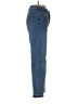 OAT Blue Jeans Size 6 - photo 4