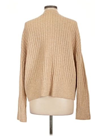 Zara Cardigan (view 2)