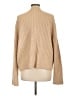Zara Tan Cardigan Size L - photo 2