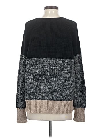 French Connection Pullover Sweater (view 2)