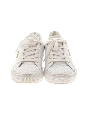 Guess Sneakers (view 2)