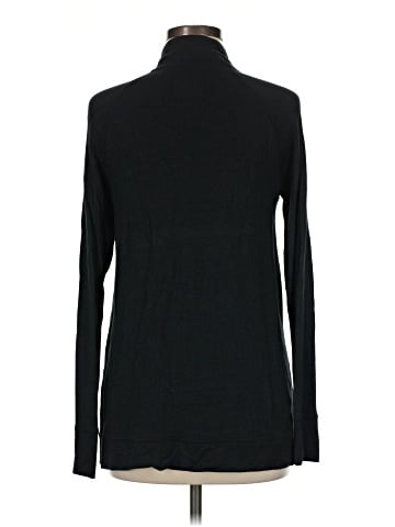 Lilly Pulitzer Luxletic Long Sleeve Polo (view 2)