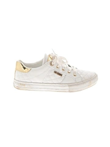 Guess Sneakers (view 1)
