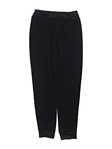 Tek Gear Casual Pants (view 2)