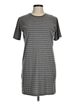 cotton emporium dress Cotton Emporium Women's Dresses On Sale Up To 90% Off Retail