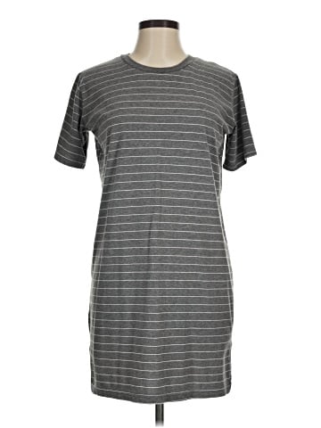 Cotton Emporium Casual Dress (view 1)