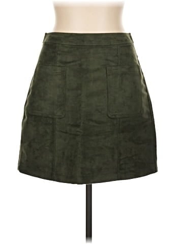 Old Navy Casual Skirt (view 1)