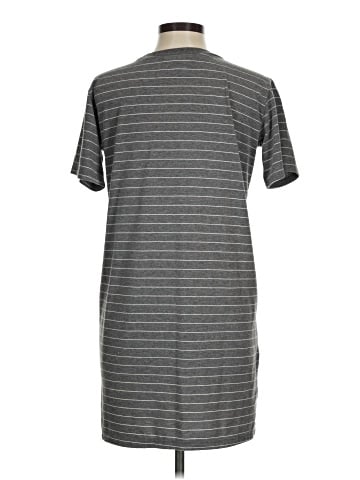 Cotton Emporium Casual Dress (view 2)