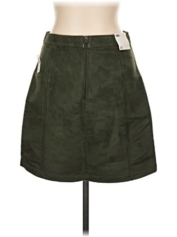 Old Navy Casual Skirt (view 2)
