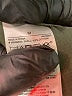 Gap 100% Cotton Green Jacket Size M - photo 7