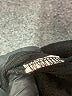 Shein Curve Black Tank Top Size 18 Plus (3) - photo 8