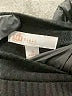 GB Black Sleeveless Top Size S - photo 7