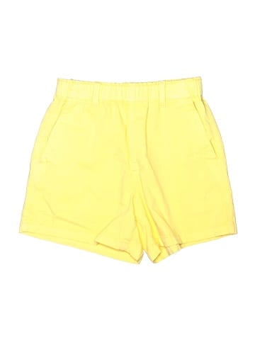 Cosmic Blue Love Athletic Shorts (view 1)