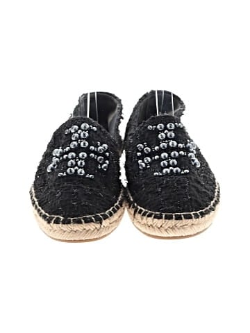 Tory Burch Flats (view 2)