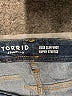 Torrid Blue Jeans Size 12 - photo 7