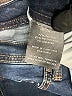 Torrid Blue Jeans Size 12 - photo 8
