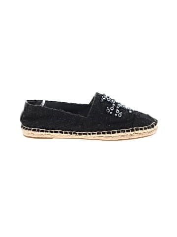 Tory Burch Flats (view 1)