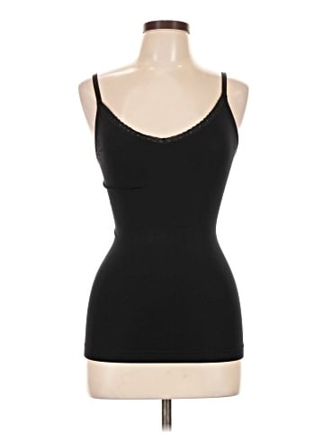 Nouvelle Sleeveless T-Shirt (view 1)