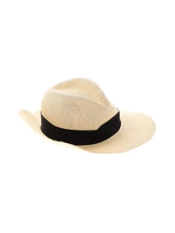 Cuyana Fedora (view 1)