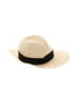Cuyana Tan Ivory Fedora One size - photo 1