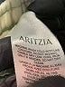 Aritzia Ivory Cargo Pants Size XS - photo 7