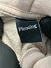 Assorted Brands 100% Cotton Pink Fleece Size L - photo 6
