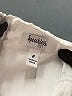 Speechless Ivory Dress Size 8 - photo 3