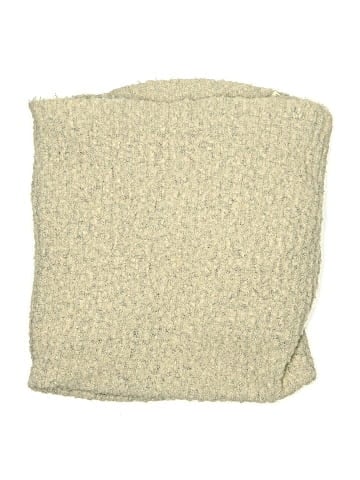 Free People Scarf (view 2)