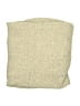 Free People Ivory Scarf One size - photo 2