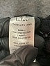 Lulus 100% Polyester Solid Black Jumpsuit Size S - photo 5