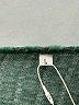 Unbranded Green Pullover Sweater Size L - photo 7