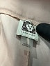 Anne Klein Solid Pink Casual Pants Size L - photo 7