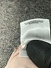 Anne Klein Solid Pink Casual Pants Size L - photo 8