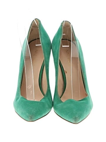 Nine West Heels (view 2)