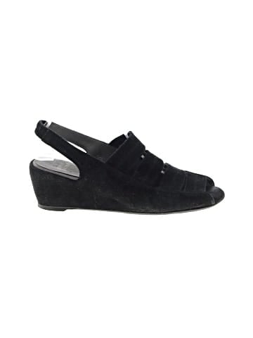 Stuart Weitzman Sandals (view 1)