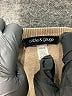 Cable & Gauge Tan Pullover Sweater Size L - photo 4