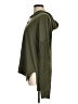Stitches & Stripes Green Pullover Sweater Size M - photo 5