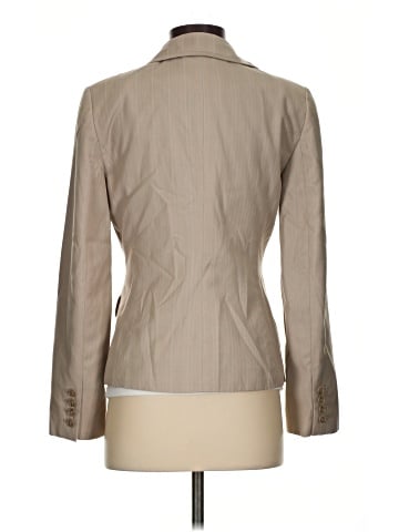 Ann Taylor Factory Blazer (view 2)