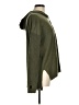 Stitches & Stripes Green Pullover Sweater Size M - photo 4