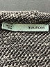Maurices Gray Pullover Sweater Size L - photo 7