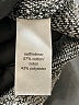 Maurices Gray Pullover Sweater Size L - photo 8