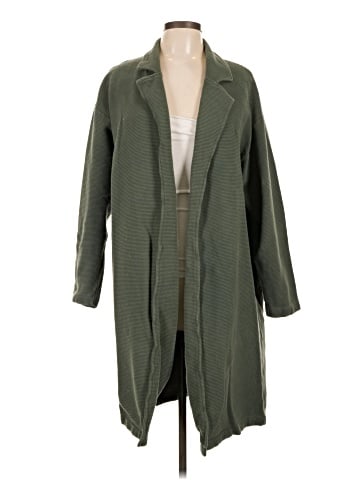 ASOS Cardigan (view 1)